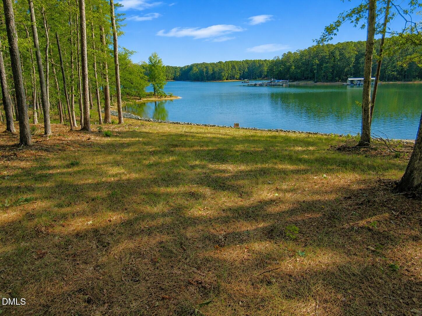 151 Shoreline Drive Property Photo 1
