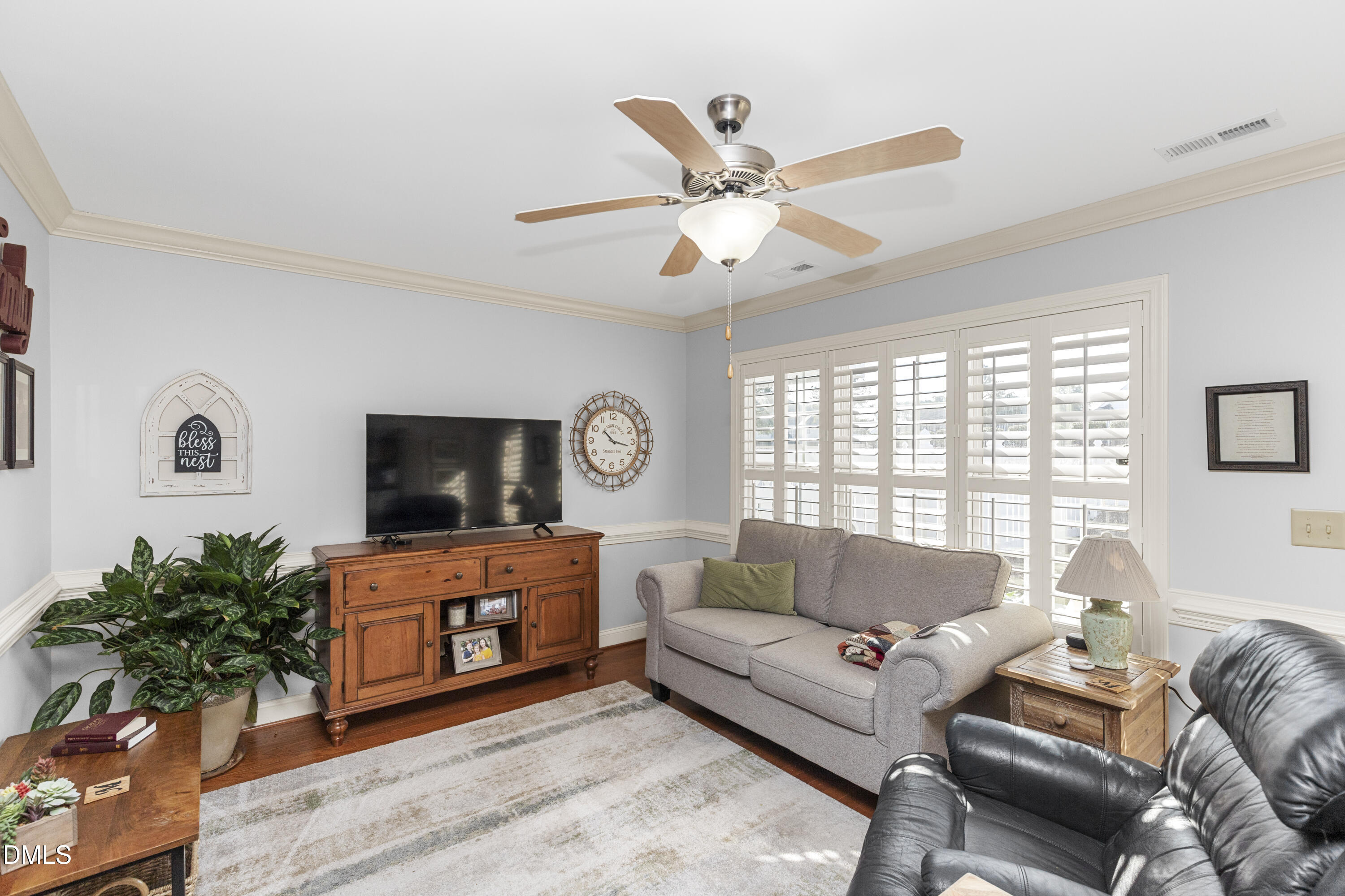 57 Glenfield Drive Property Photo 1
