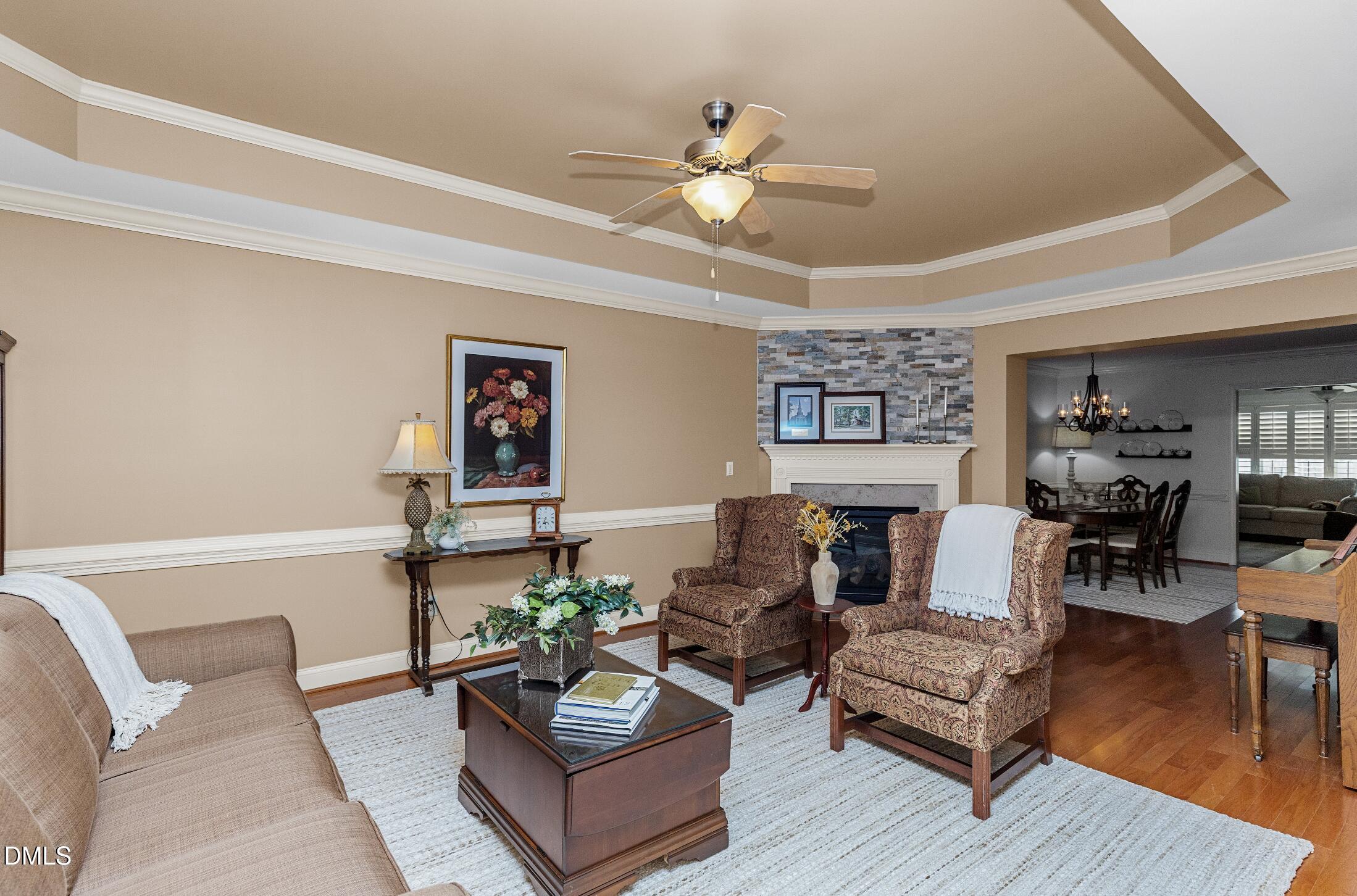 57 Glenfield Drive Property Photo 3