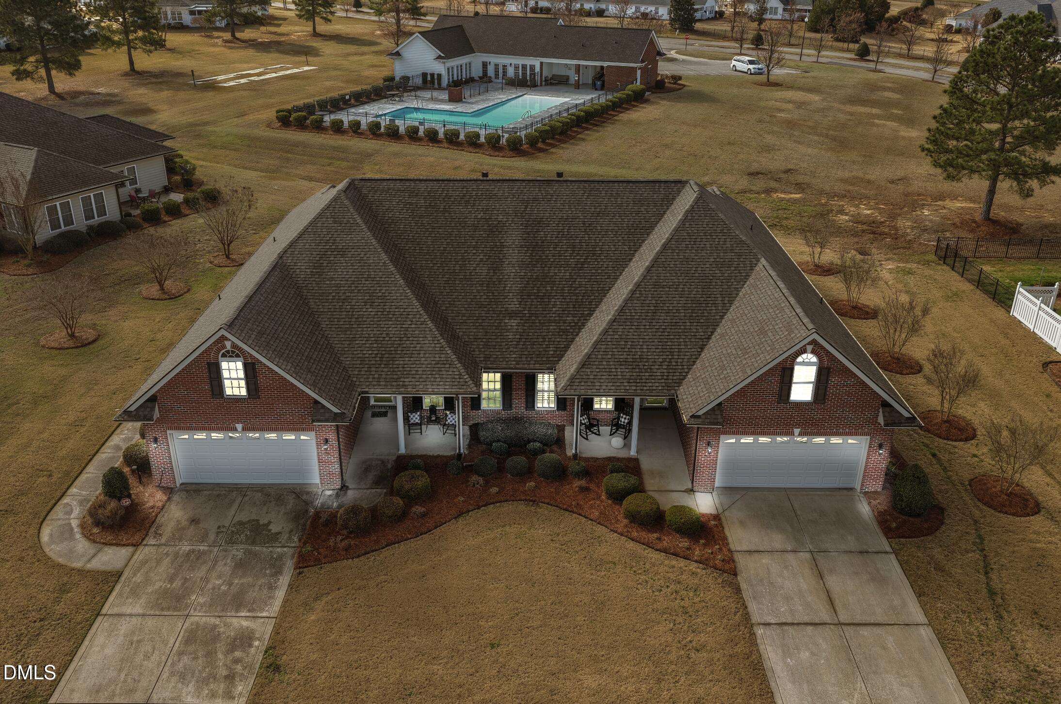 57 Glenfield Drive Property Photo 4