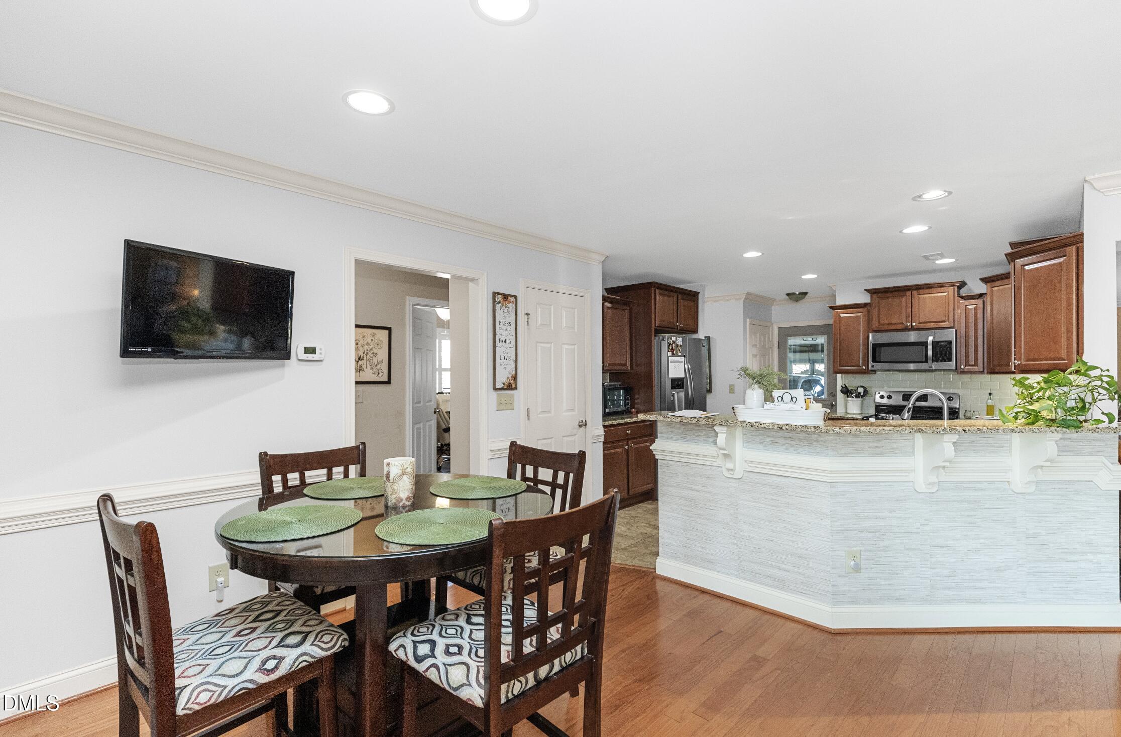 57 Glenfield Drive Property Photo 10