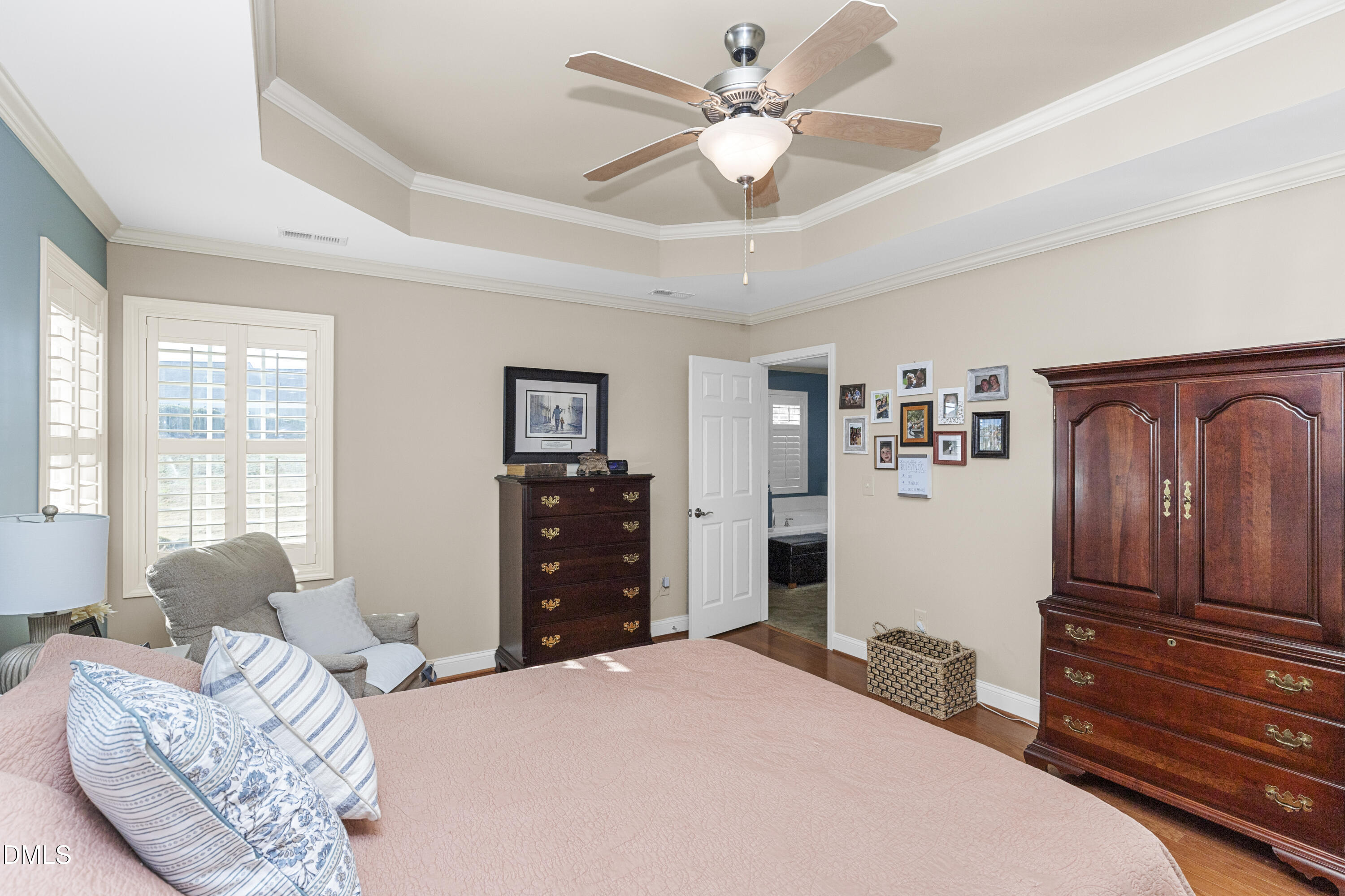 57 Glenfield Drive Property Photo 13