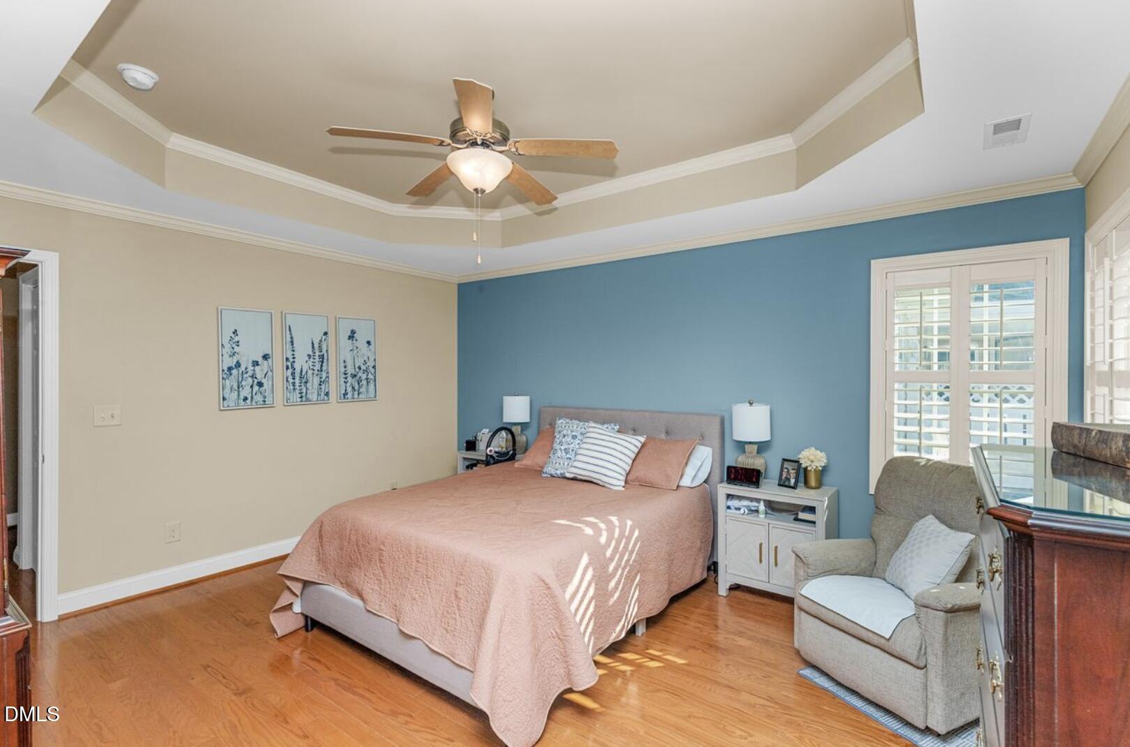 57 Glenfield Drive Property Photo 14