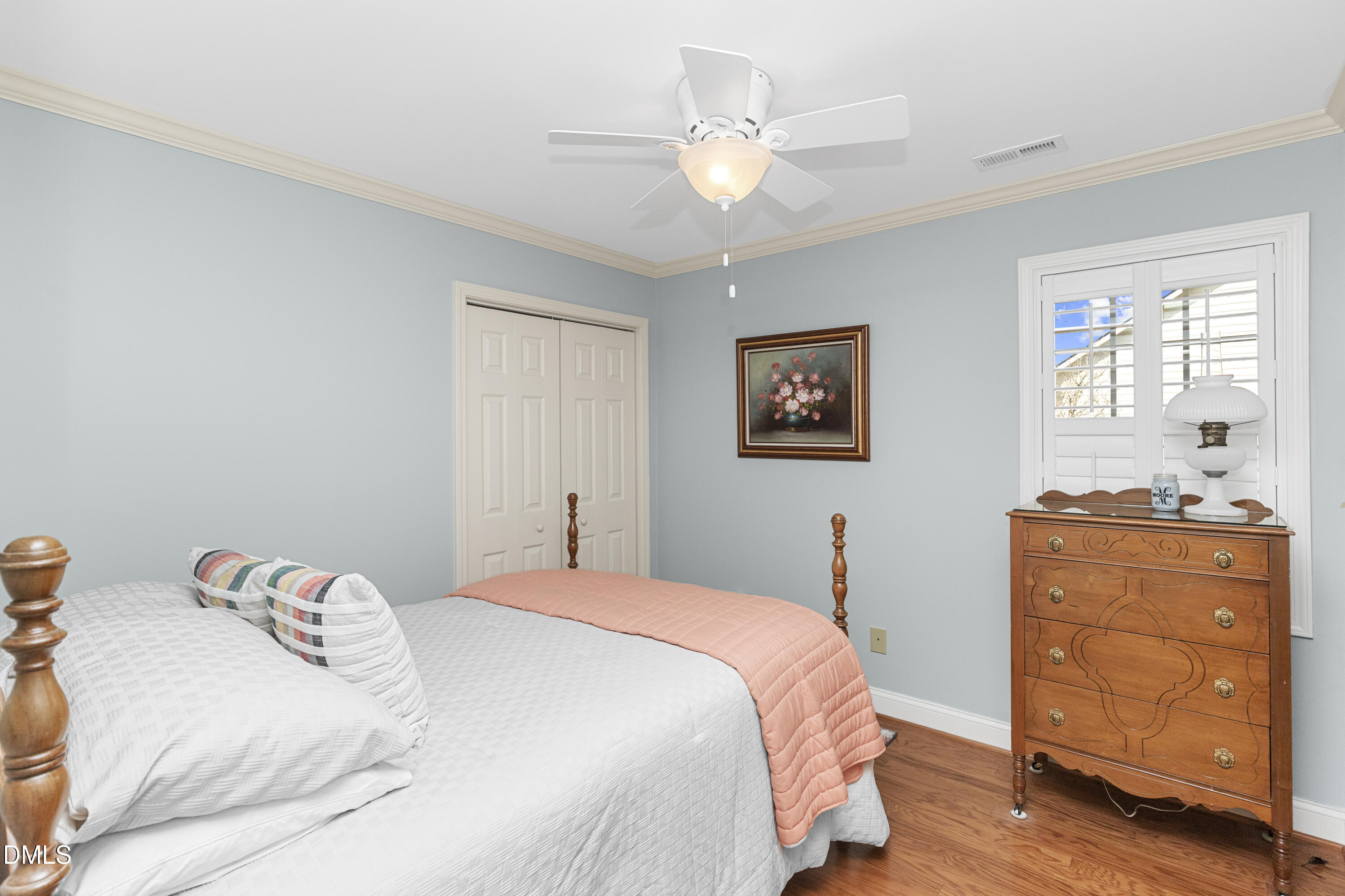 57 Glenfield Drive Property Photo 18