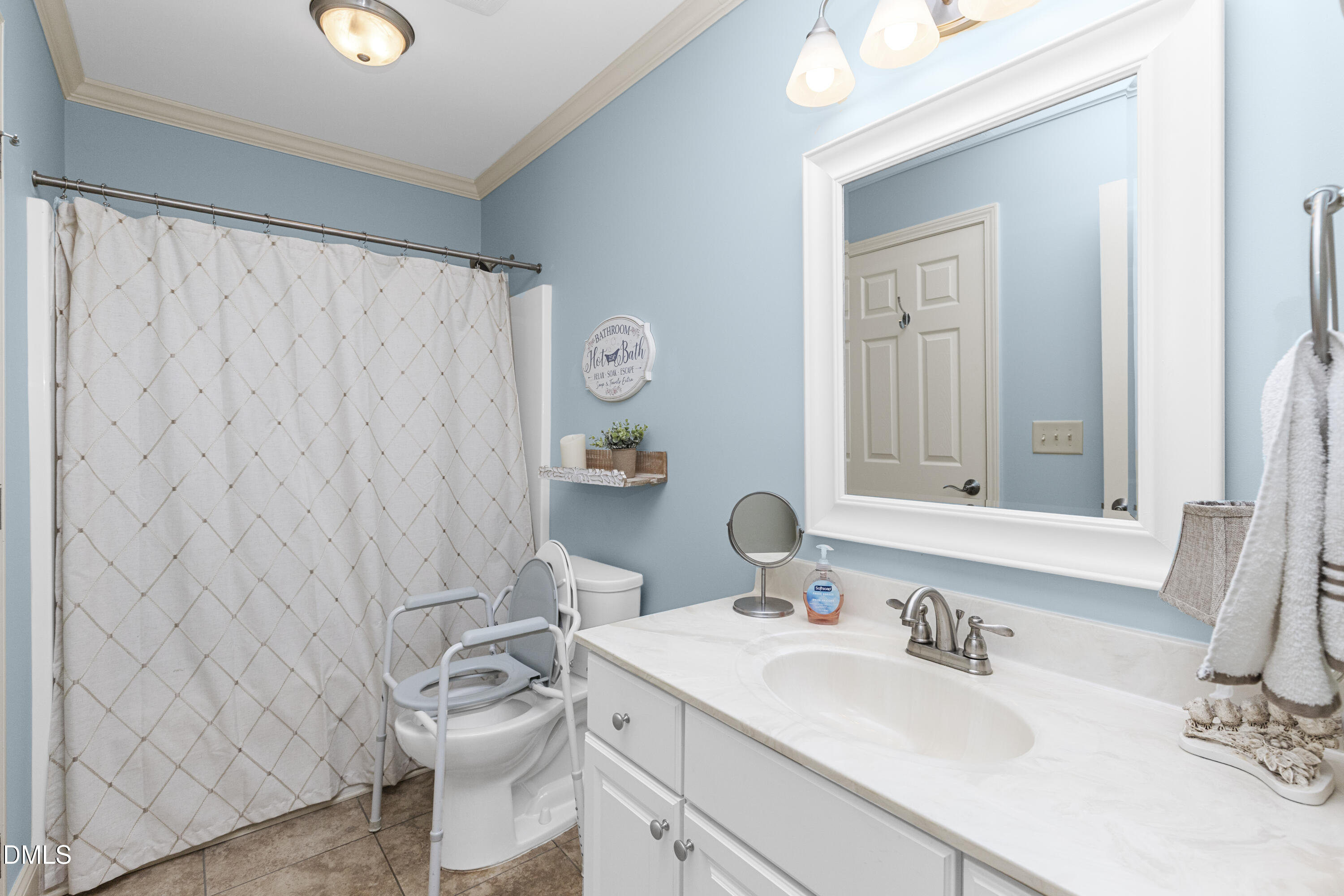 57 Glenfield Drive Property Photo 19