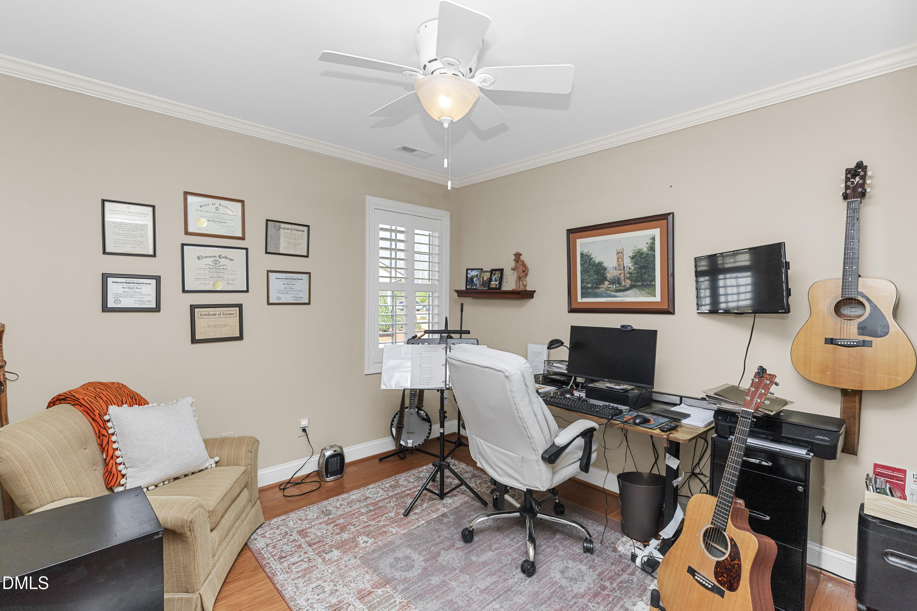 57 Glenfield Drive Property Photo 20
