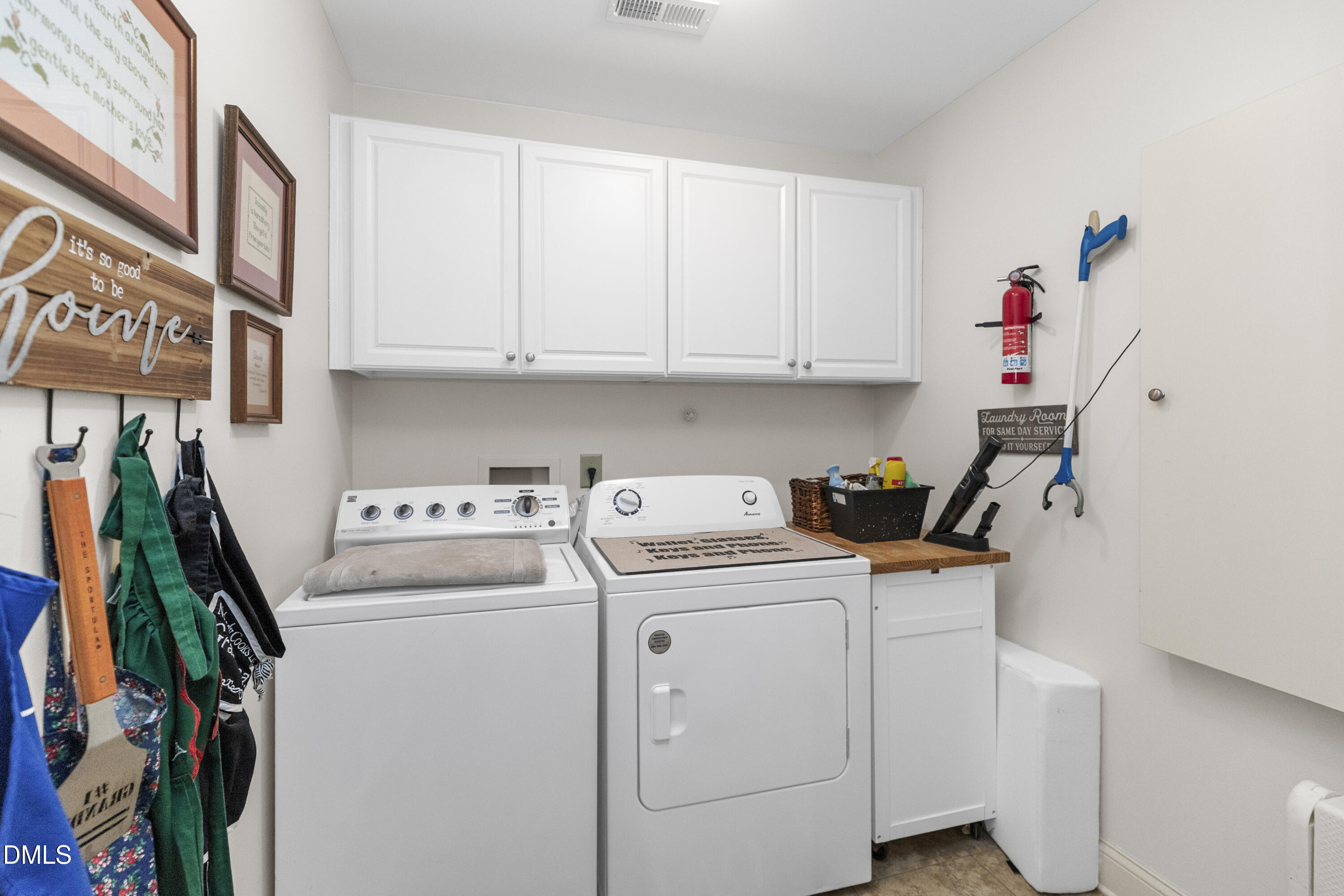 57 Glenfield Drive Property Photo 21