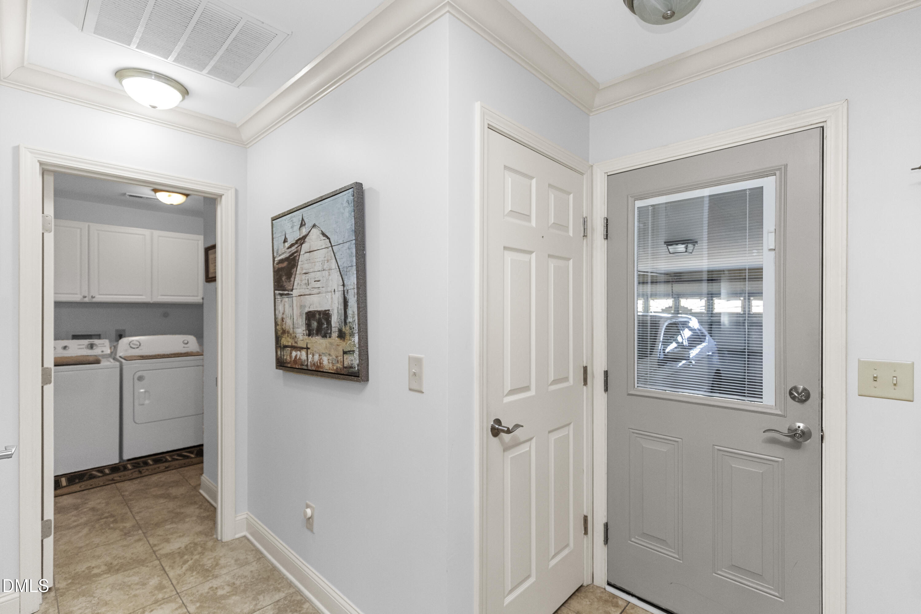 57 Glenfield Drive Property Photo 22