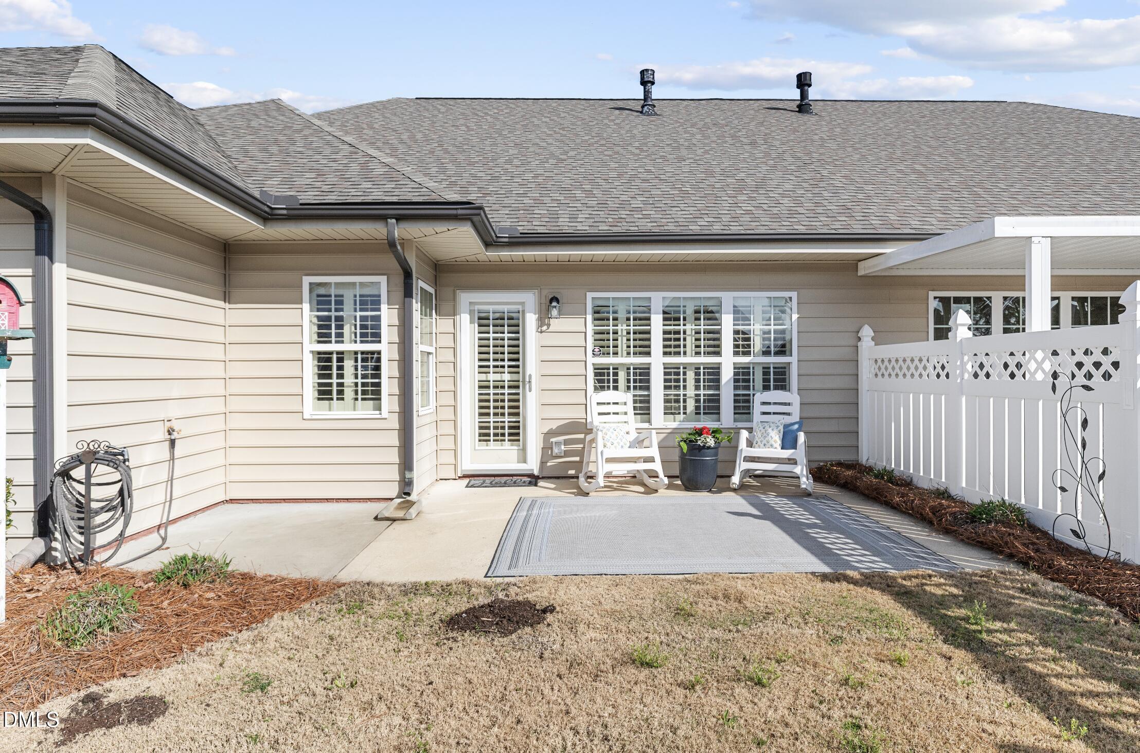 57 Glenfield Drive Property Photo 23