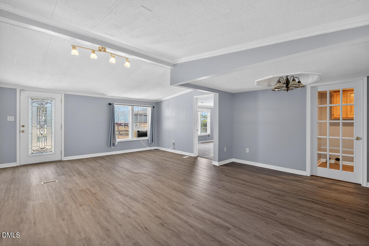 1622 Lancaster Road Property Photo 2
