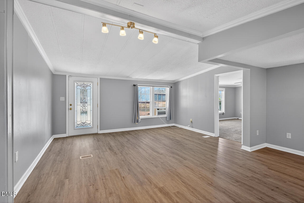 1622 Lancaster Road Property Photo 3