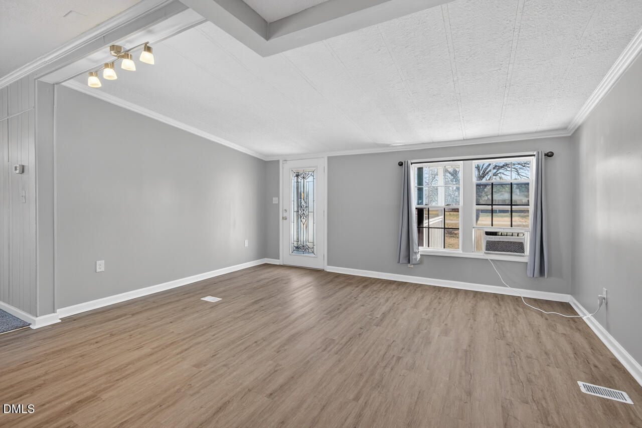1622 Lancaster Road Property Photo 4
