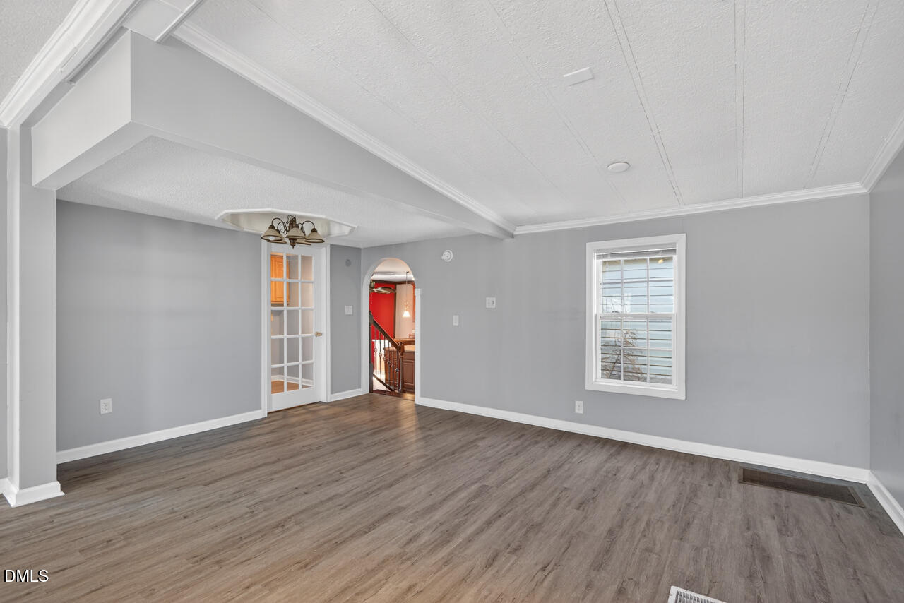 1622 Lancaster Road Property Photo 6