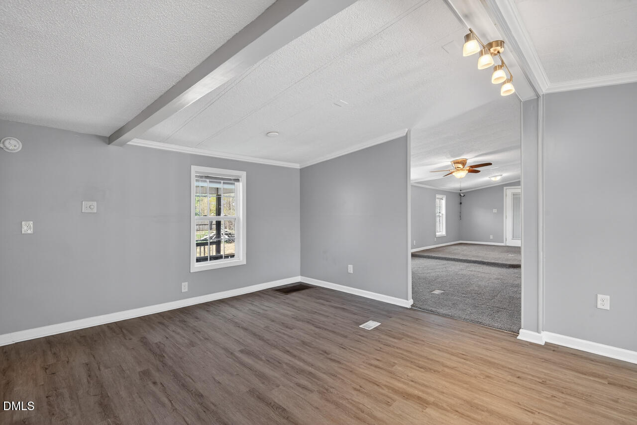 1622 Lancaster Road Property Photo 7