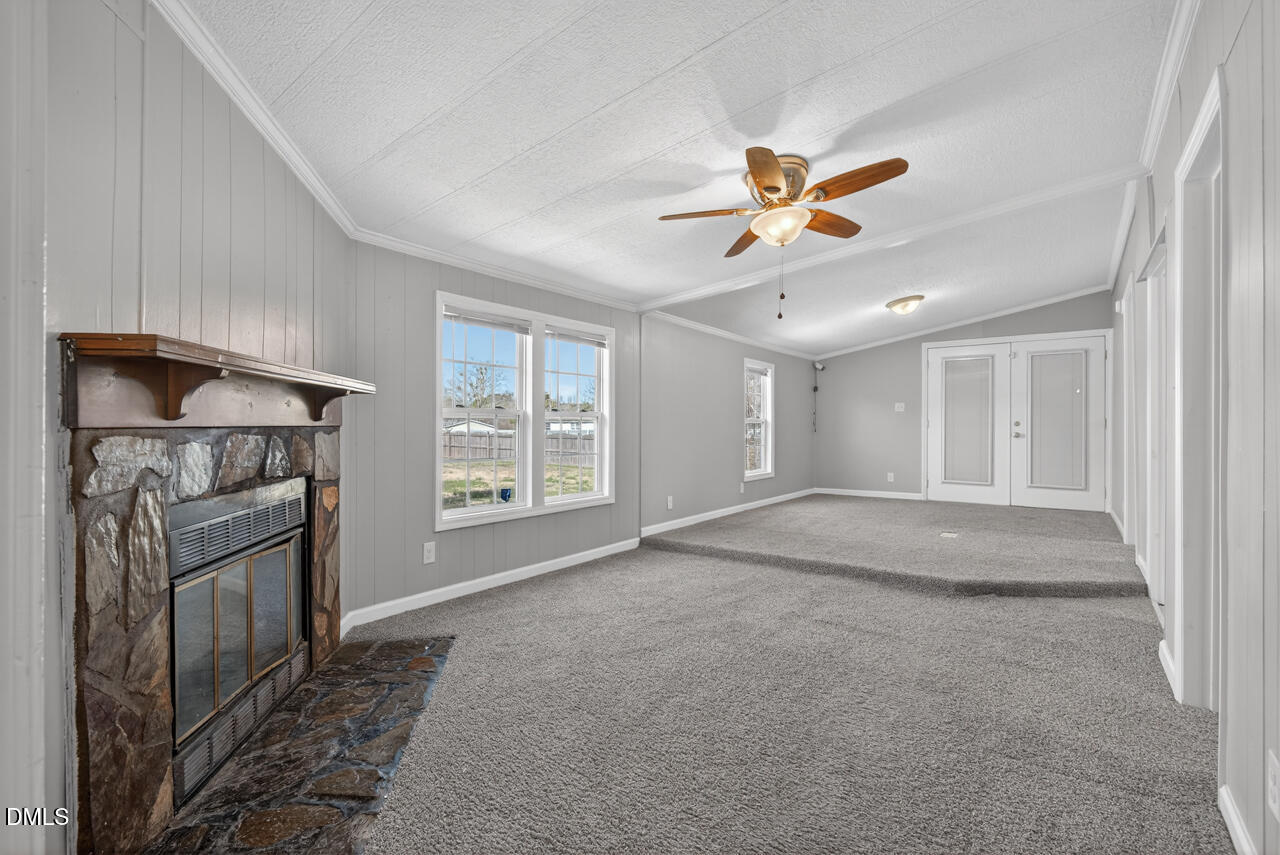 1622 Lancaster Road Property Photo 8