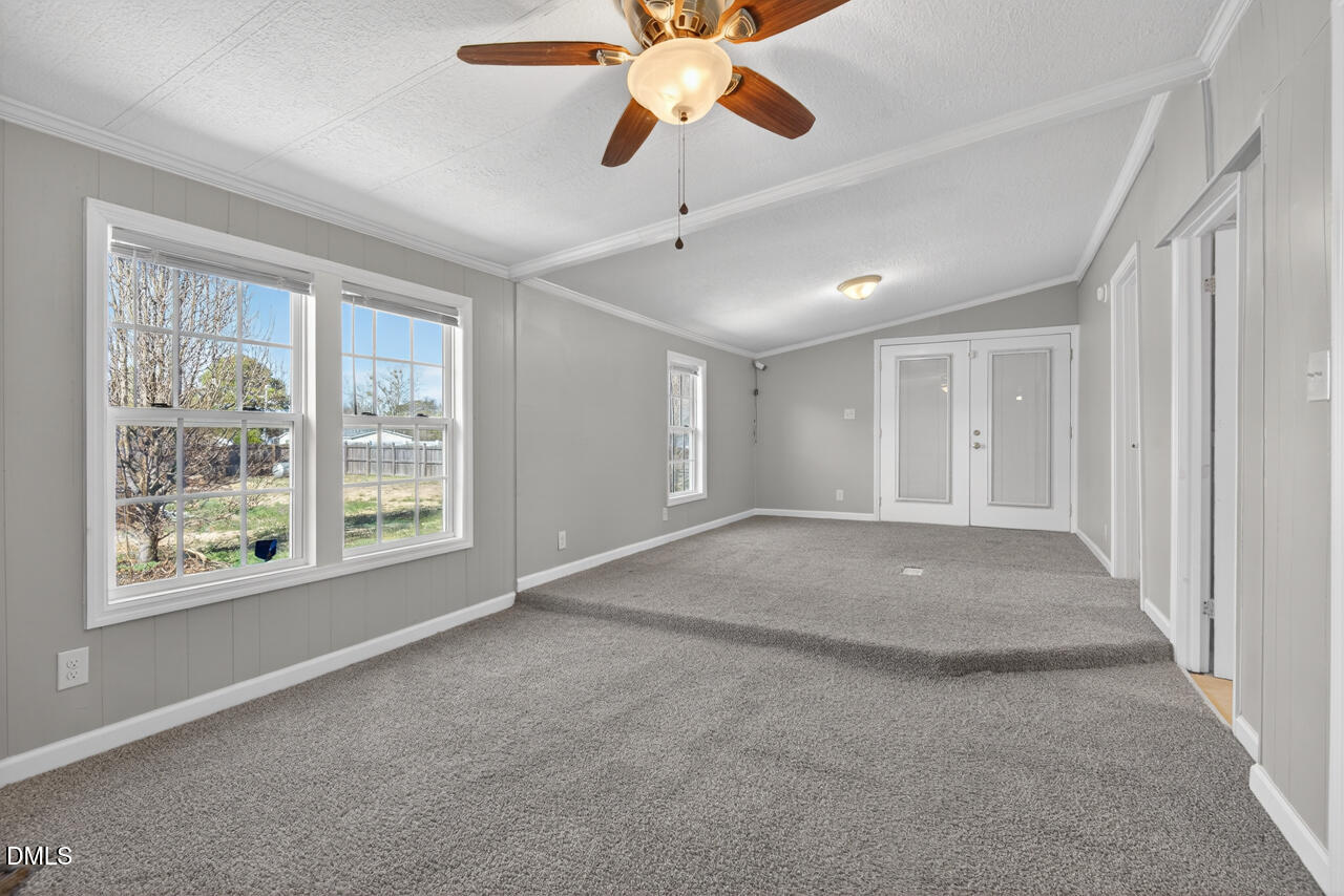 1622 Lancaster Road Property Photo 9