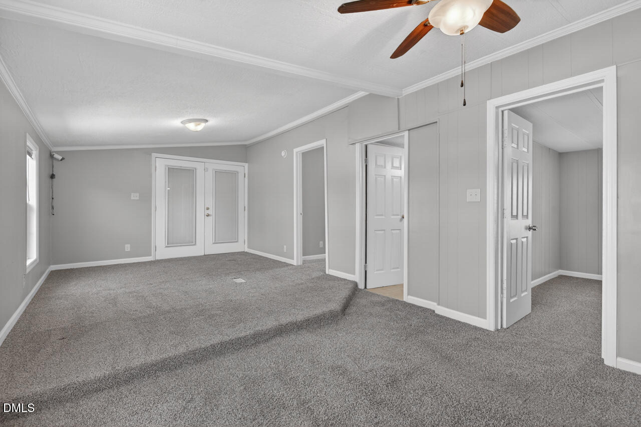 1622 Lancaster Road Property Photo 10