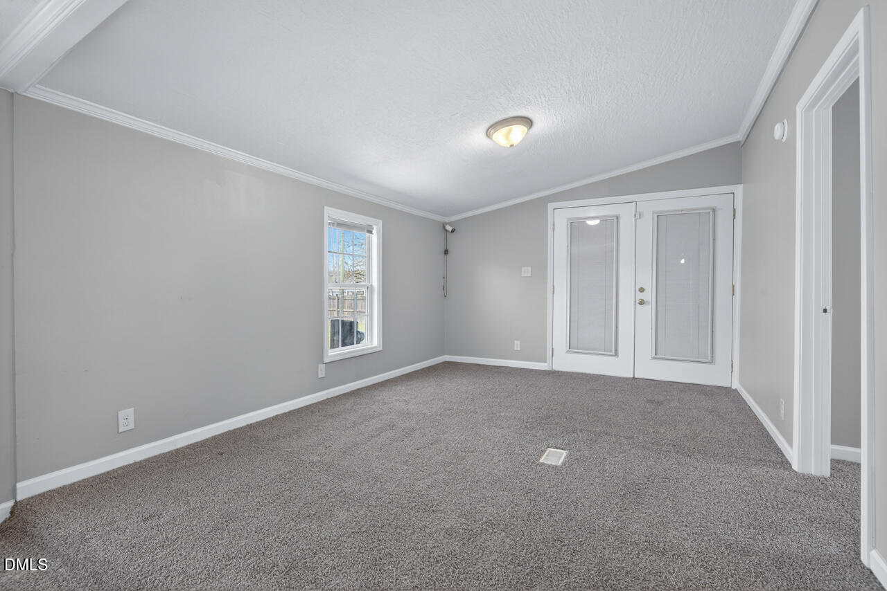 1622 Lancaster Road Property Photo 11