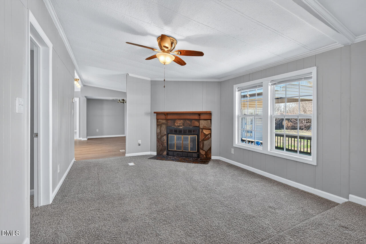 1622 Lancaster Road Property Photo 12