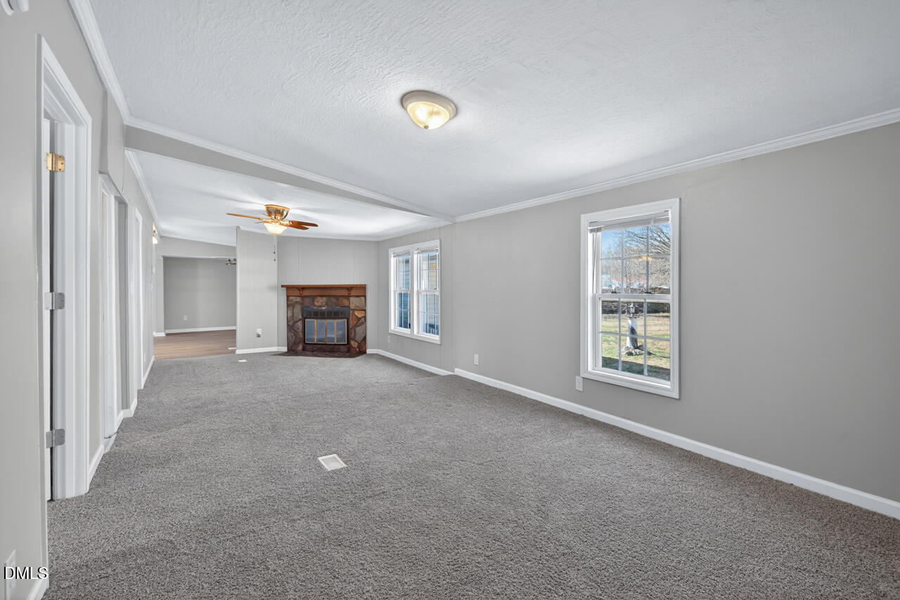 1622 Lancaster Road Property Photo 13