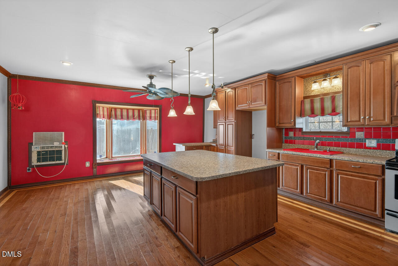 1622 Lancaster Road Property Photo 15