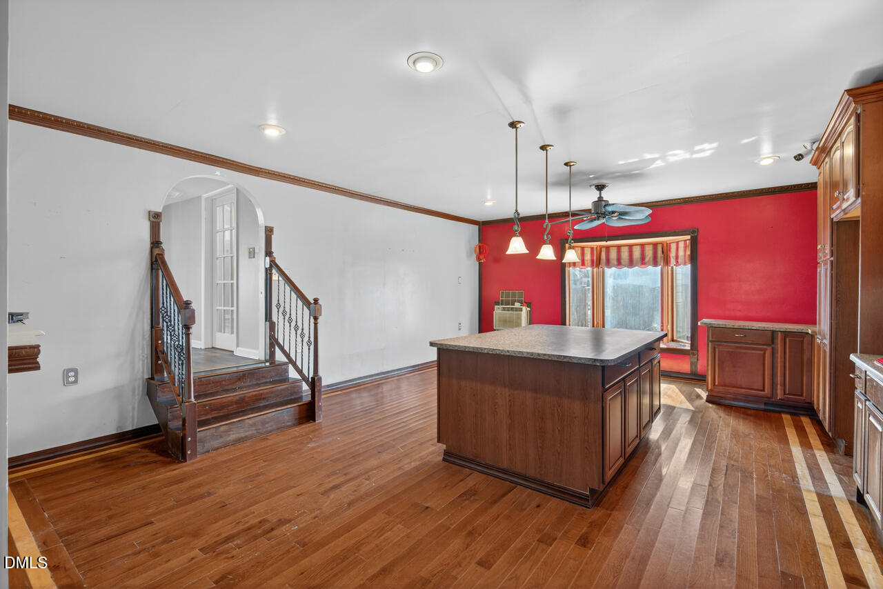 1622 Lancaster Road Property Photo 16