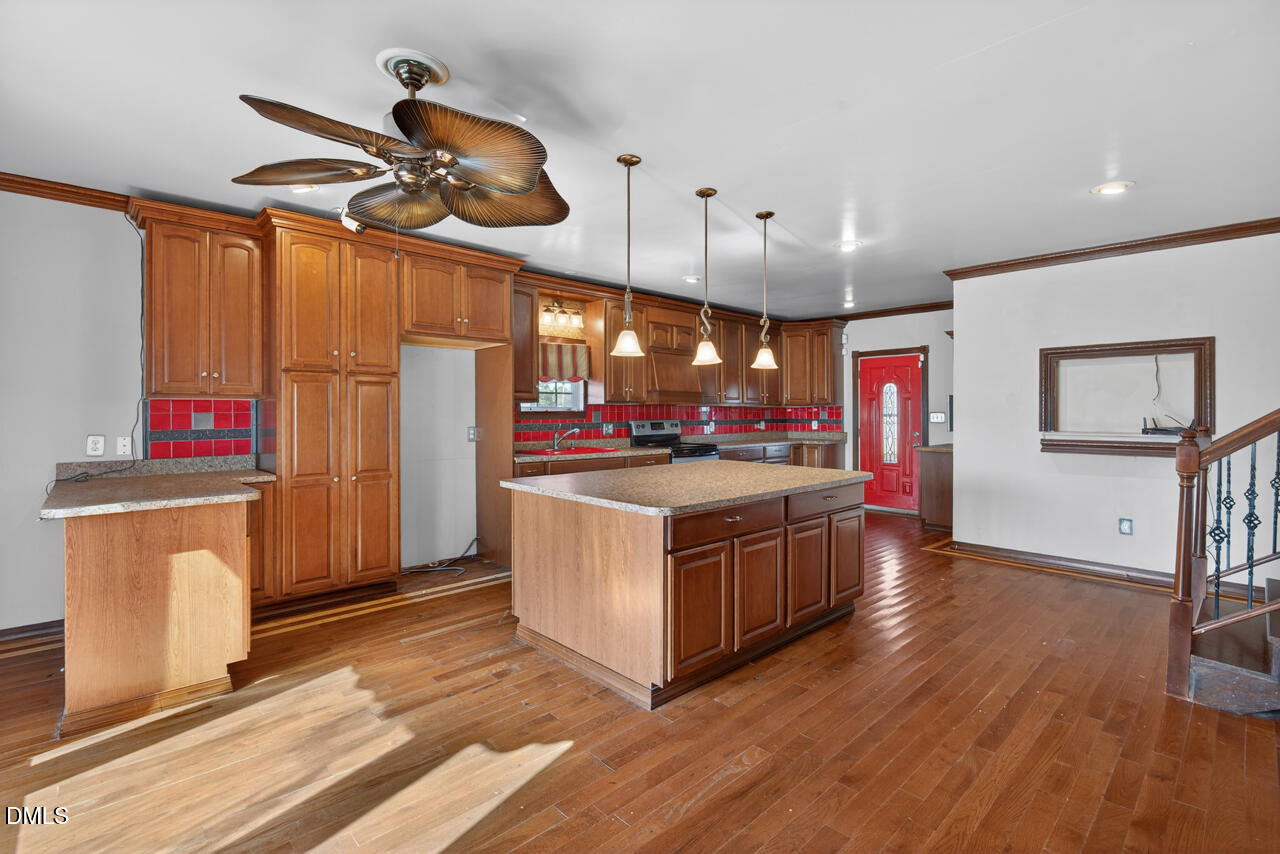 1622 Lancaster Road Property Photo 17