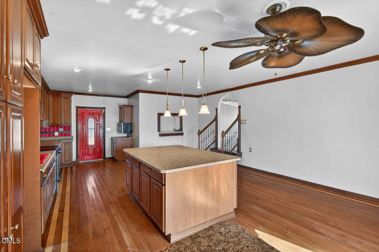 1622 Lancaster Road Property Photo 19