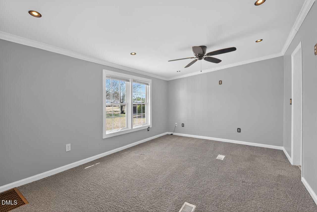 1622 Lancaster Road Property Photo 21