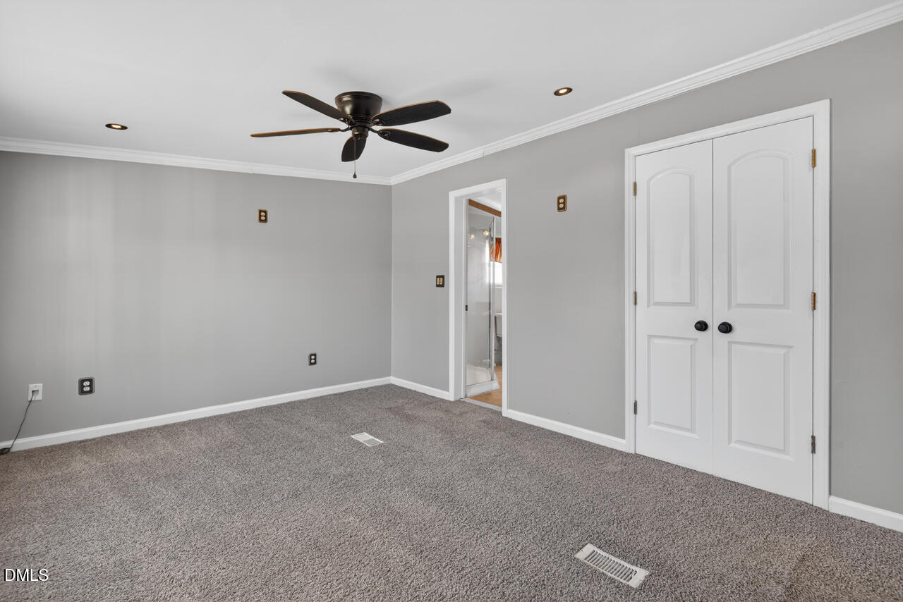 1622 Lancaster Road Property Photo 22