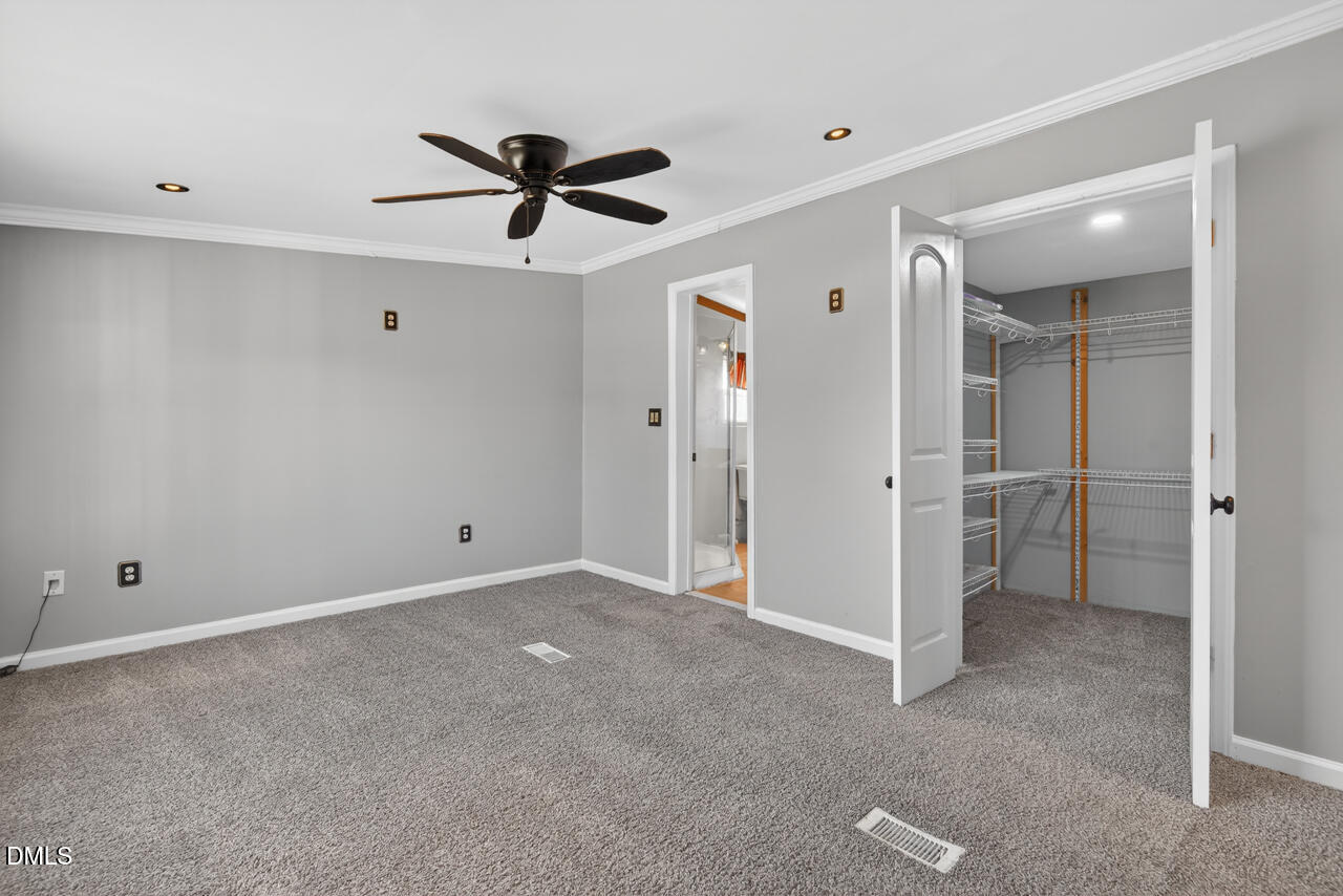 1622 Lancaster Road Property Photo 23