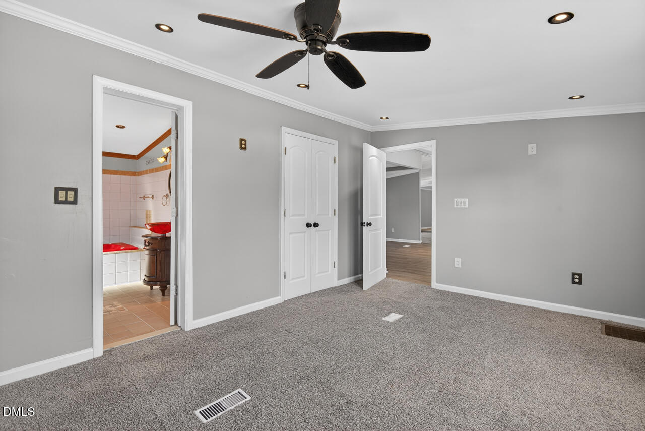 1622 Lancaster Road Property Photo 25