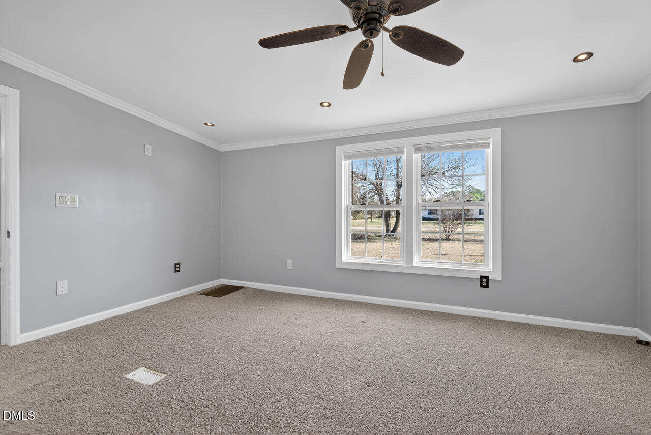 1622 Lancaster Road Property Photo 26