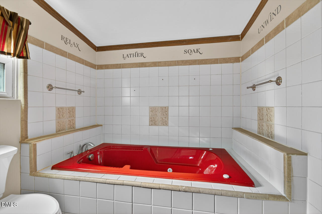 1622 Lancaster Road Property Photo 29