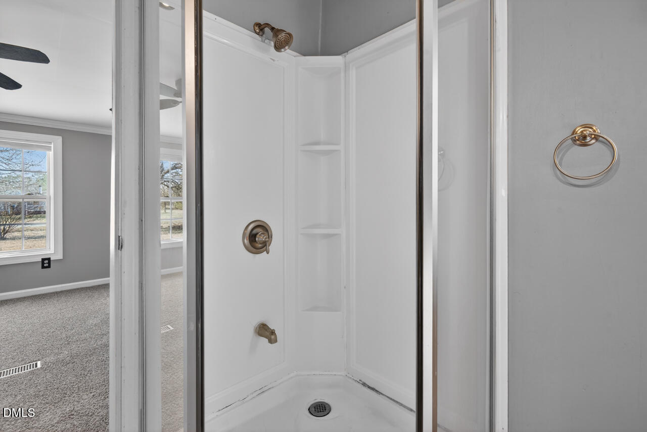 1622 Lancaster Road Property Photo 31