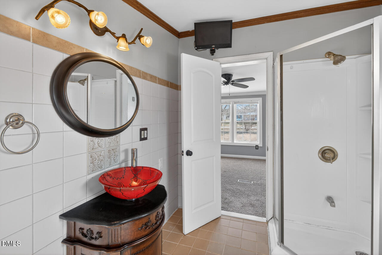 1622 Lancaster Road Property Photo 32