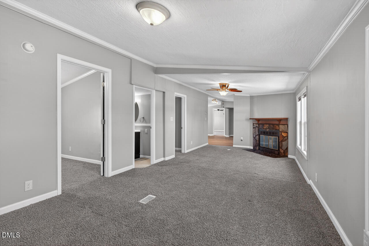 1622 Lancaster Road Property Photo 33