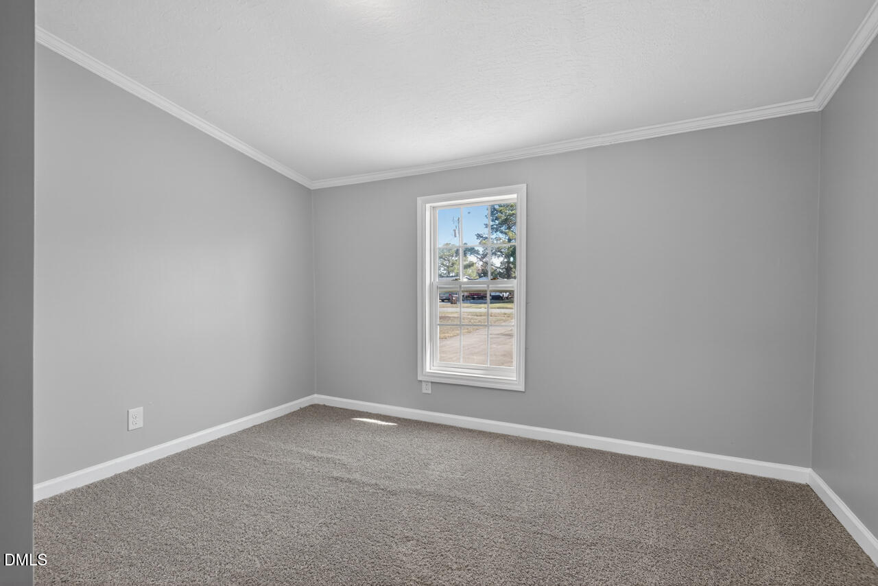 1622 Lancaster Road Property Photo 34