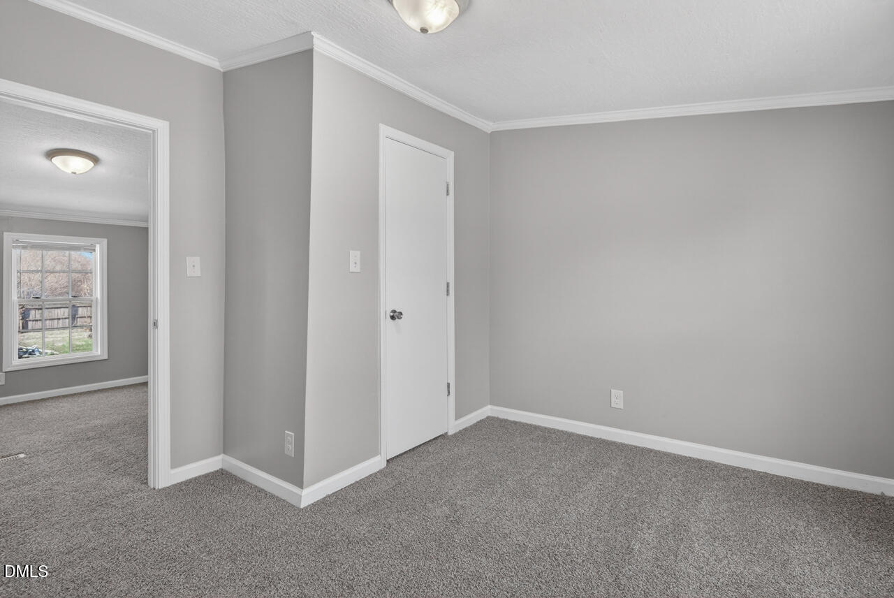 1622 Lancaster Road Property Photo 35