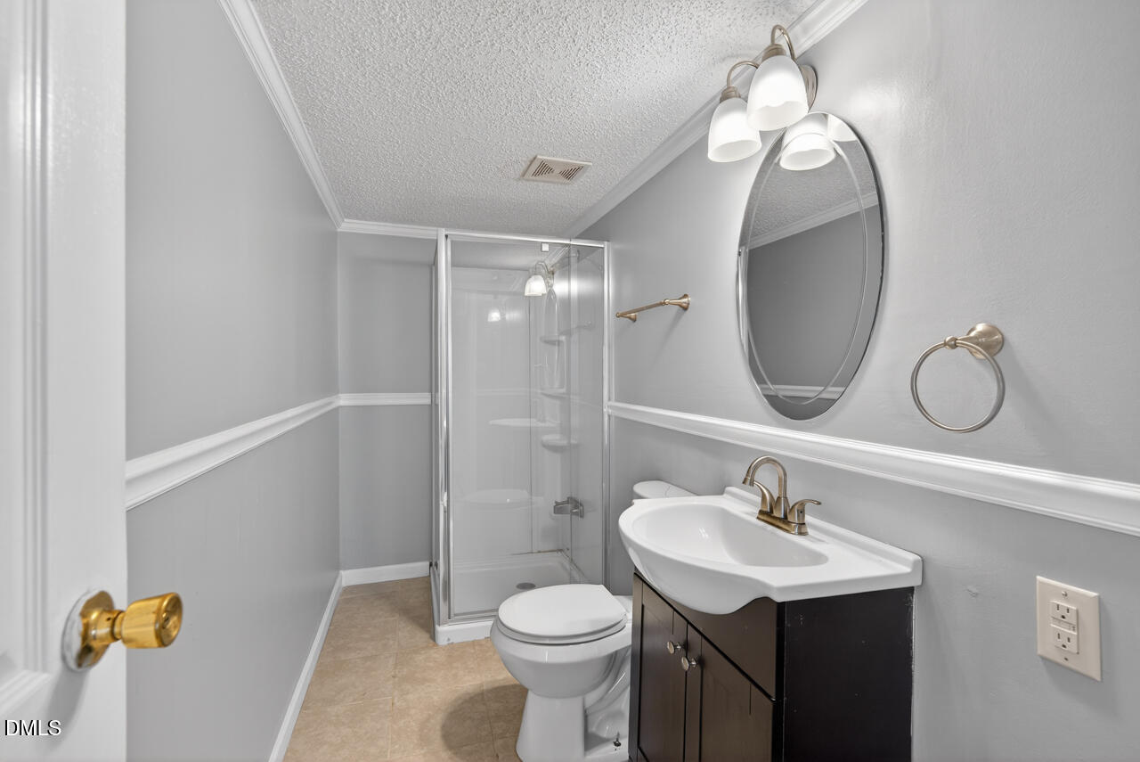 1622 Lancaster Road Property Photo 36
