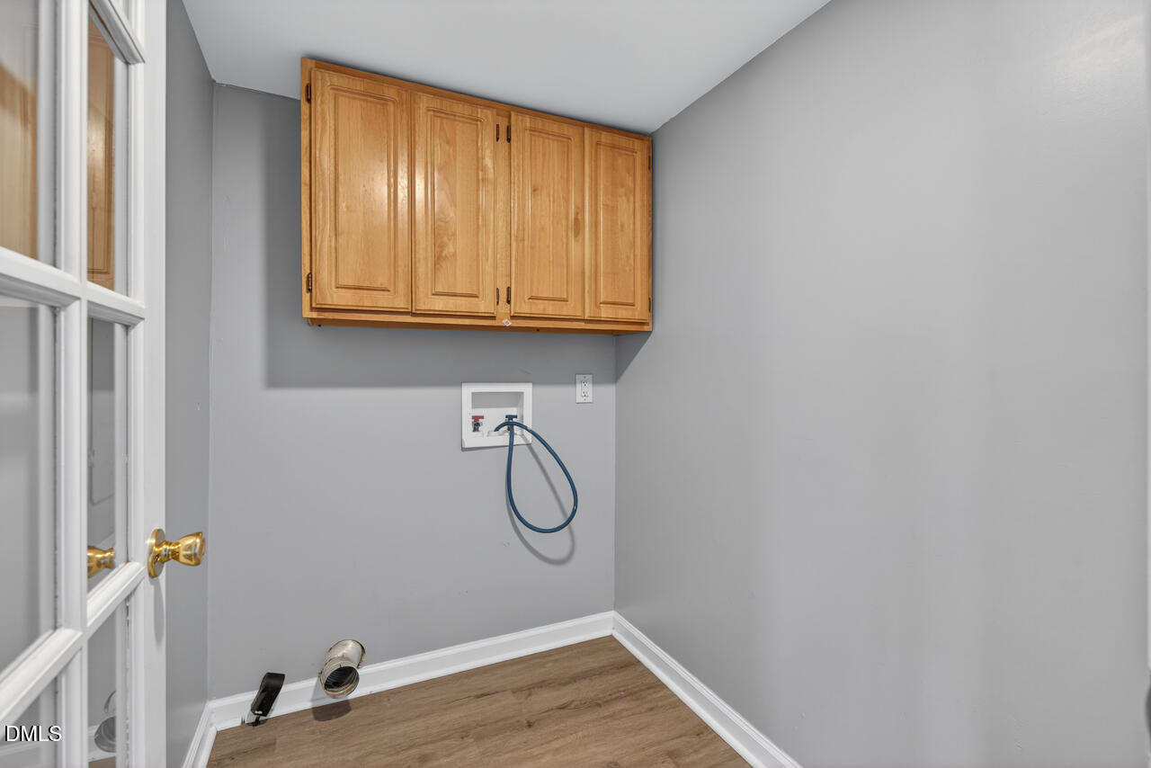 1622 Lancaster Road Property Photo 37