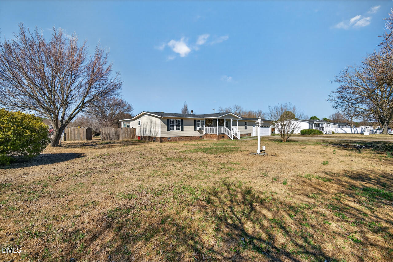 1622 Lancaster Road Property Photo 39
