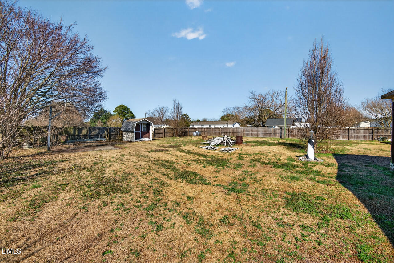 1622 Lancaster Road Property Photo 40