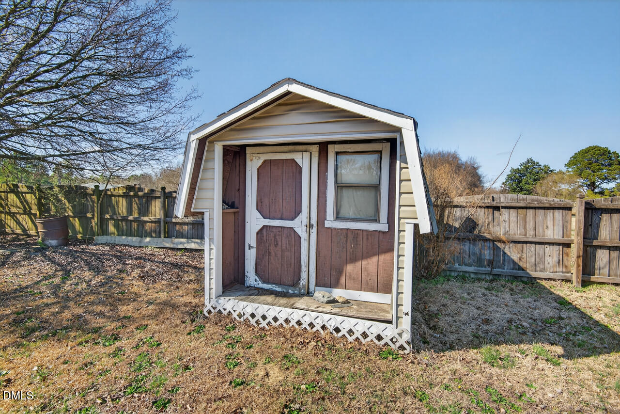 1622 Lancaster Road Property Photo 43