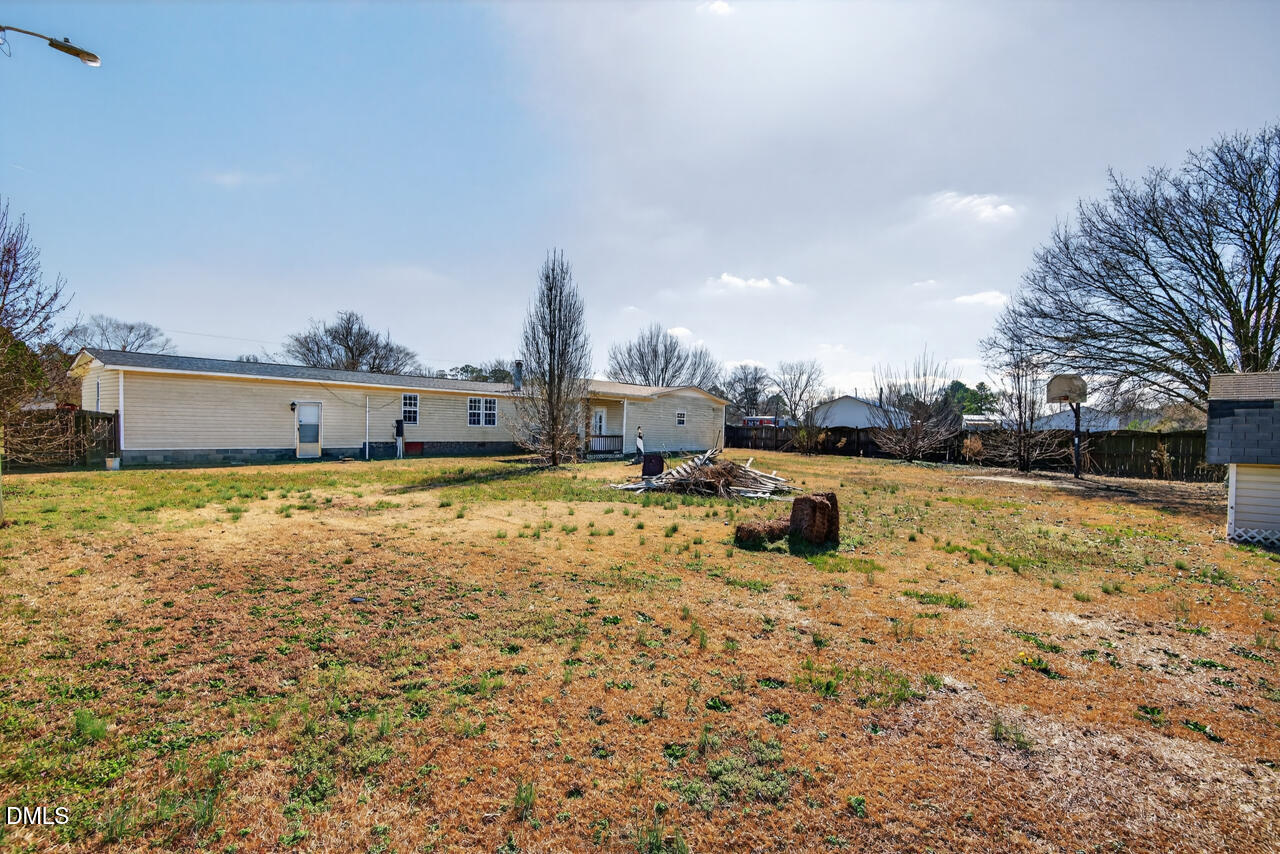 1622 Lancaster Road Property Photo 44