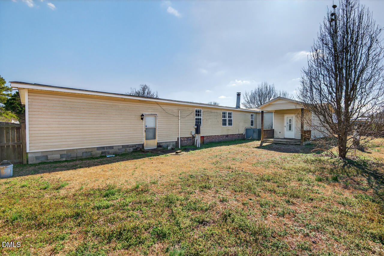 1622 Lancaster Road Property Photo 45