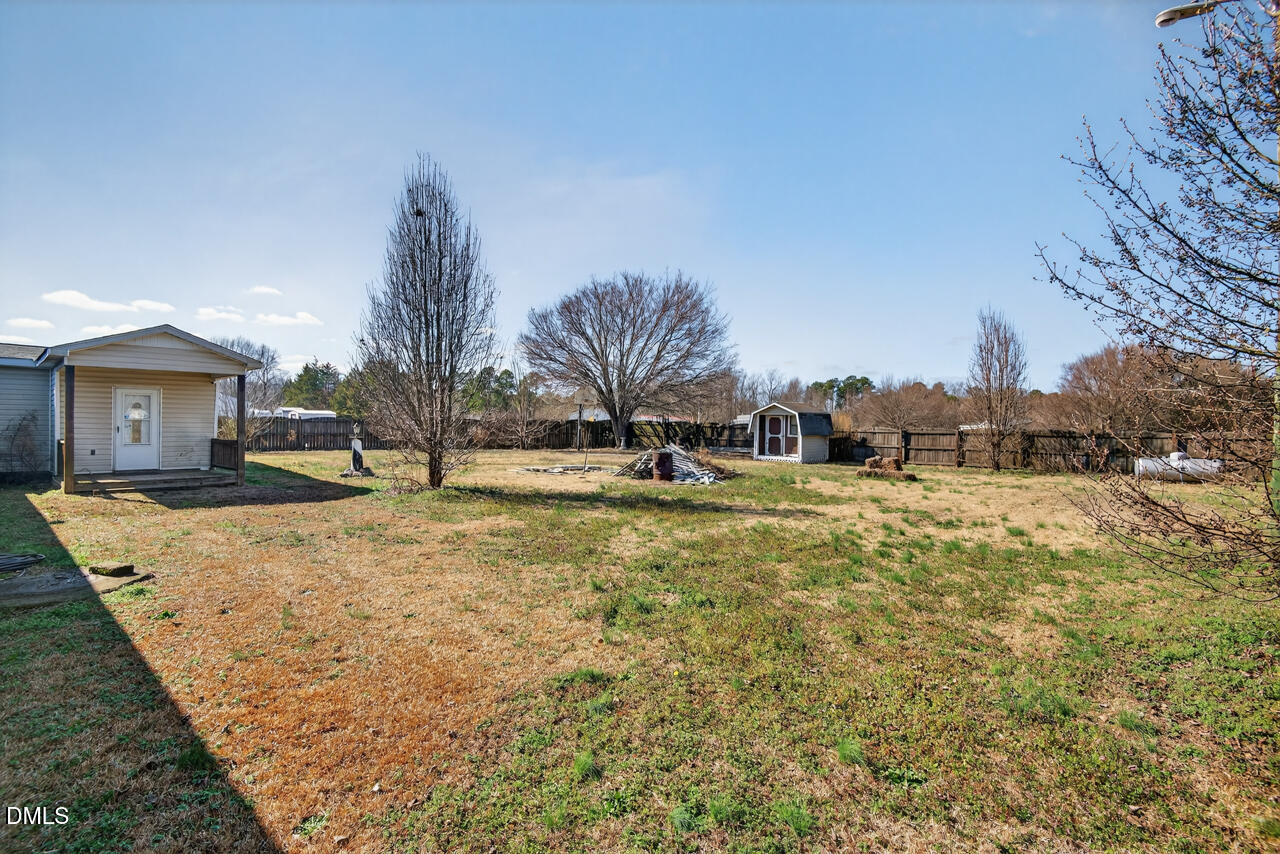 1622 Lancaster Road Property Photo 46