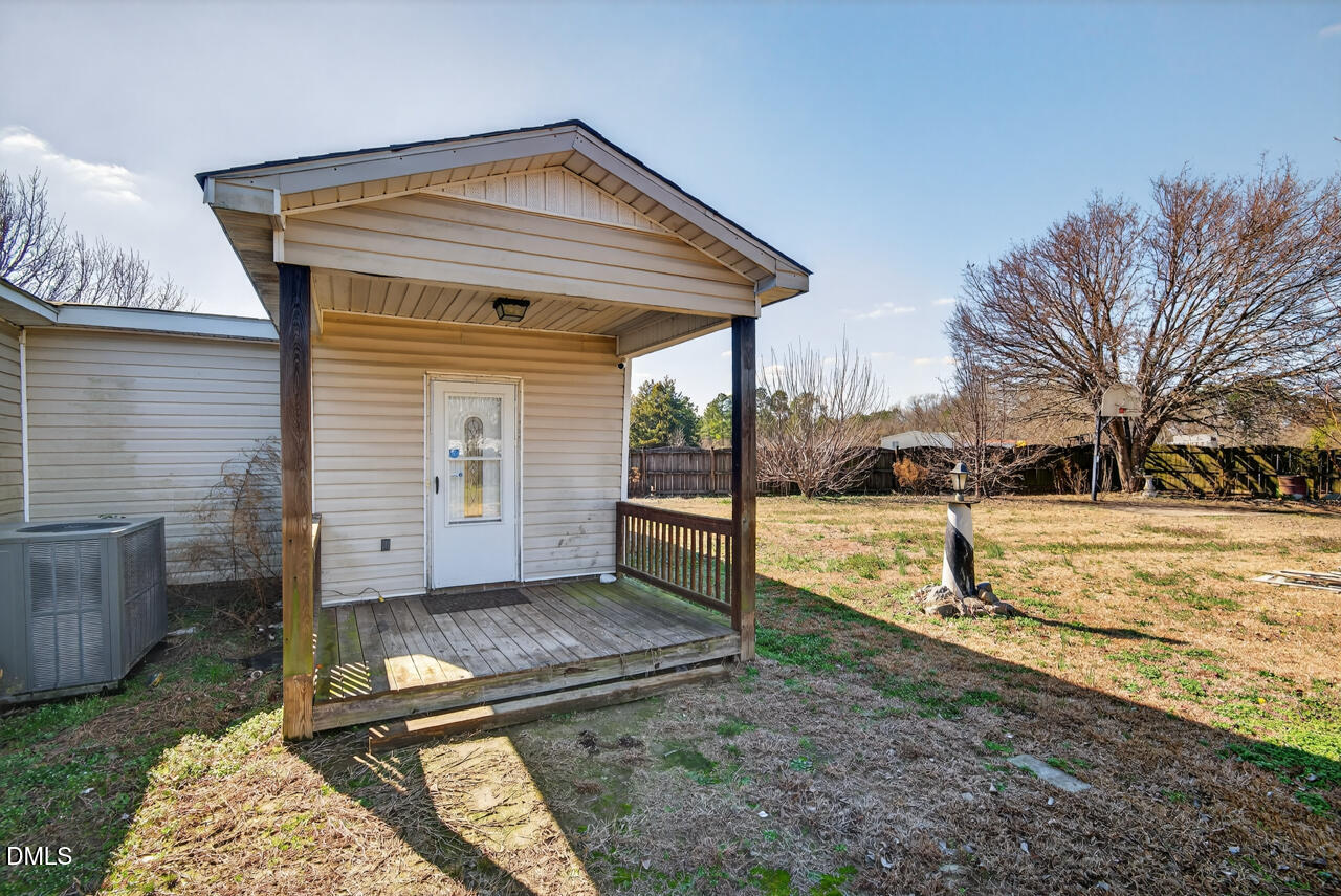 1622 Lancaster Road Property Photo 47