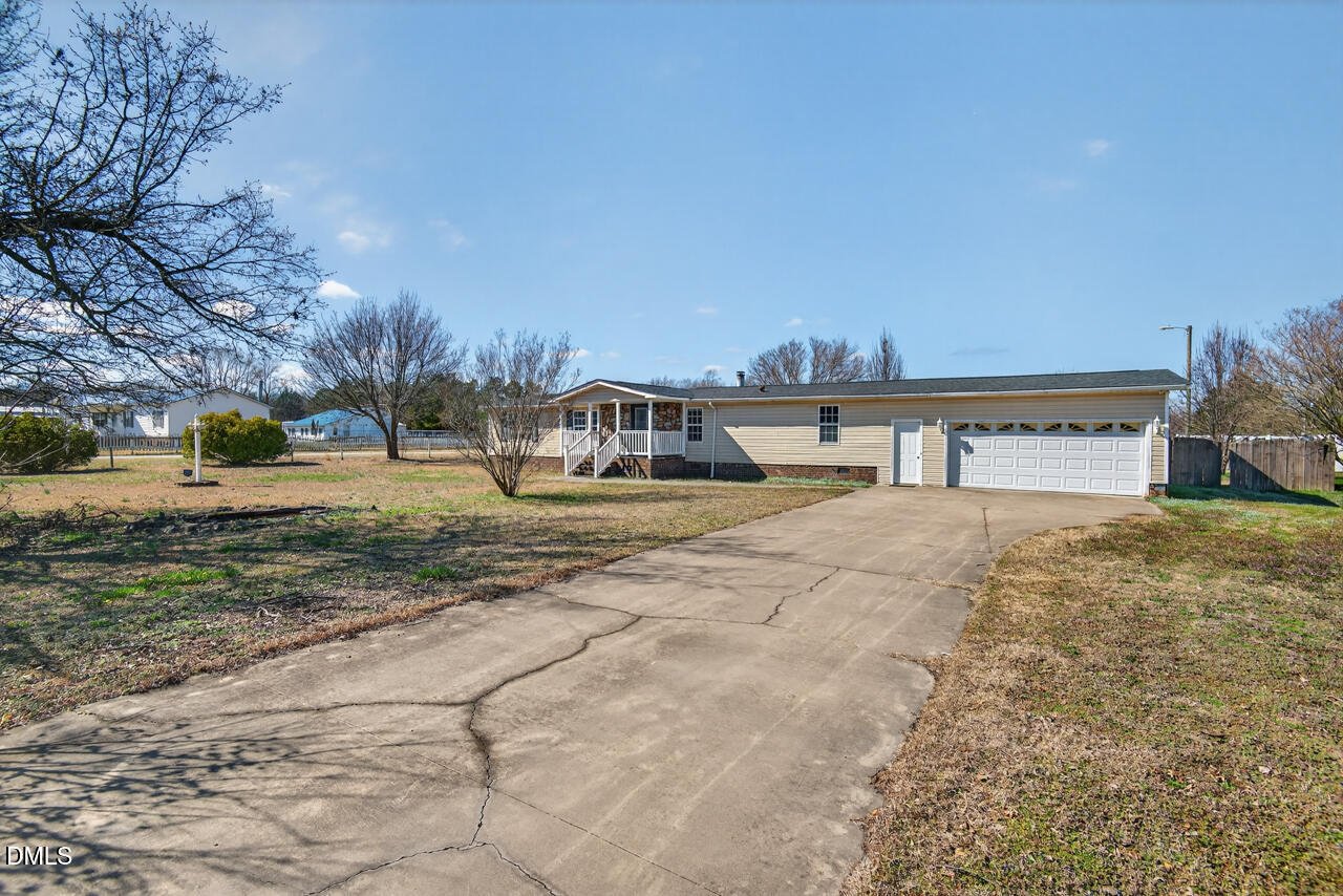 1622 Lancaster Road Property Photo 48