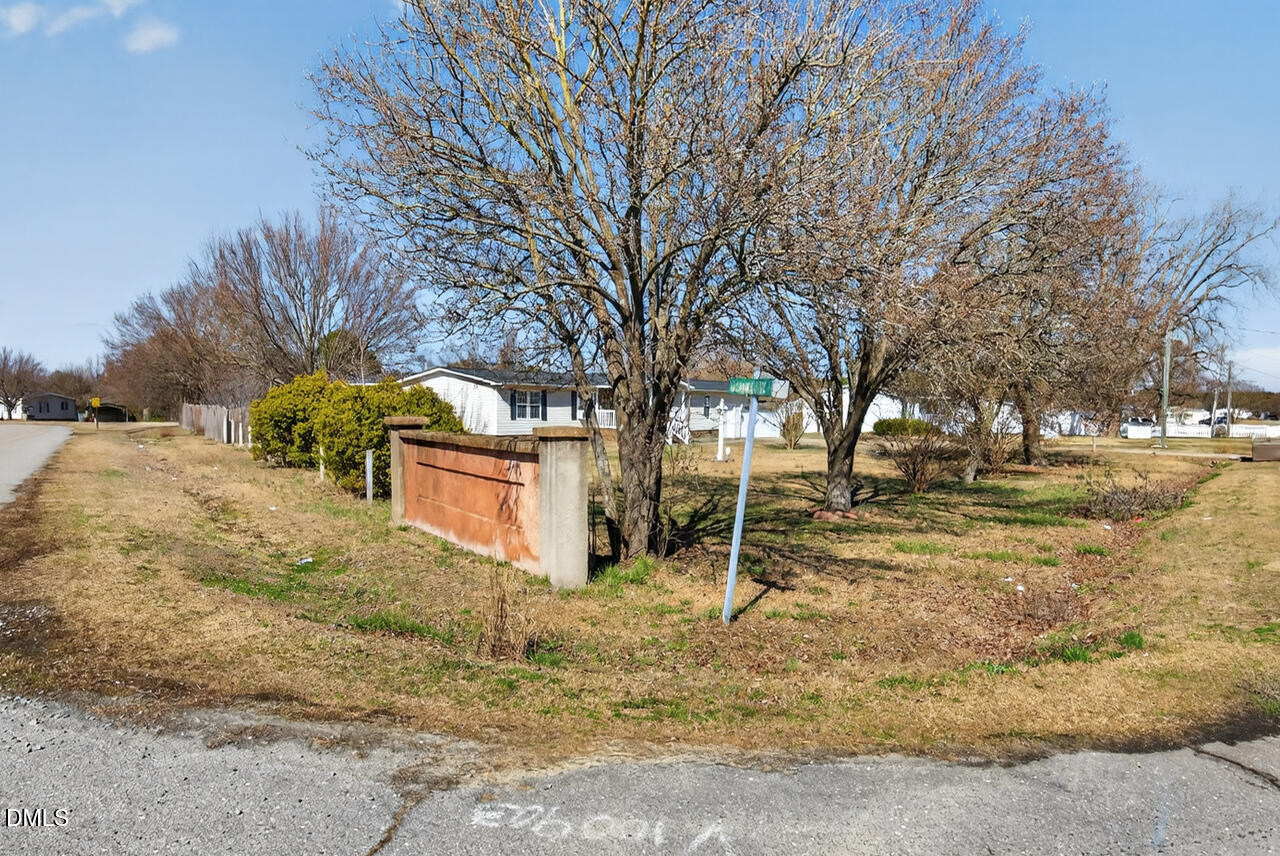 1622 Lancaster Road Property Photo 49
